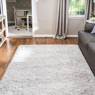 Indoor Rug