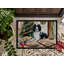 Paillasson English Springer Spaniel Junya DAC3789-92904929