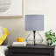 Bartelt Metal Table Lamp-358079329-328797876-328797879