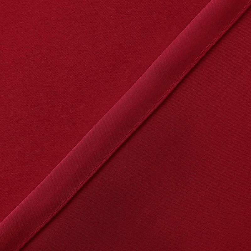 Cantonnière sur mesure Kenniyah