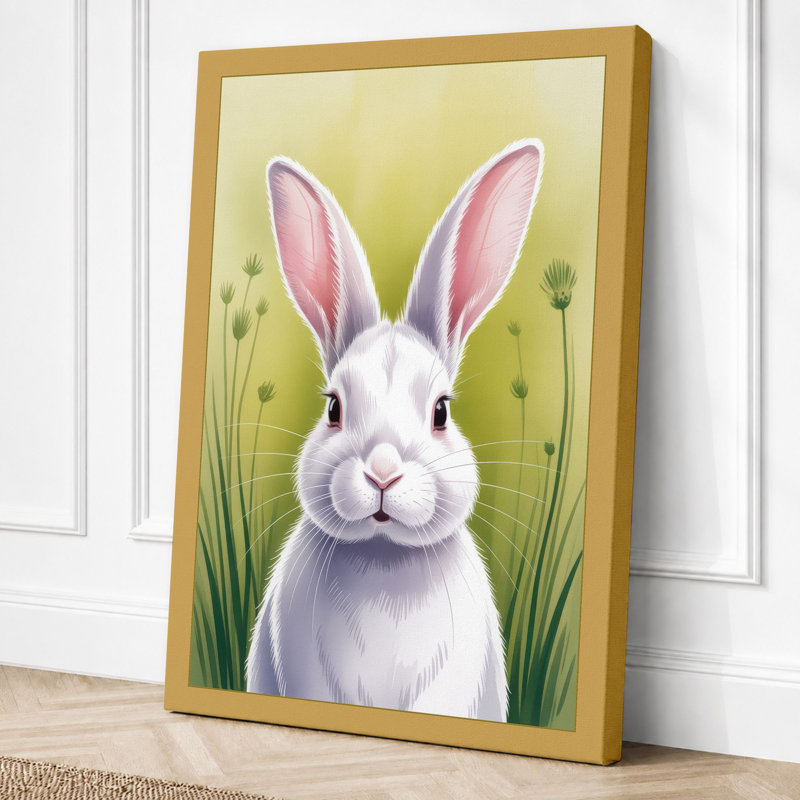 Print, 18x12 - 45.7 x 30.5 cm, Ochre Border