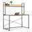 Computer Desk 47.2" x 23.6" x 54.3"-399575407