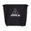 JOOLA Dual Function Indoor Table Tennis Table Cover - Ping Pong Table Cavoer with All-Around Protection