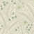 Beige sélectionné