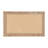 47X79 , Gold Box Mirror
