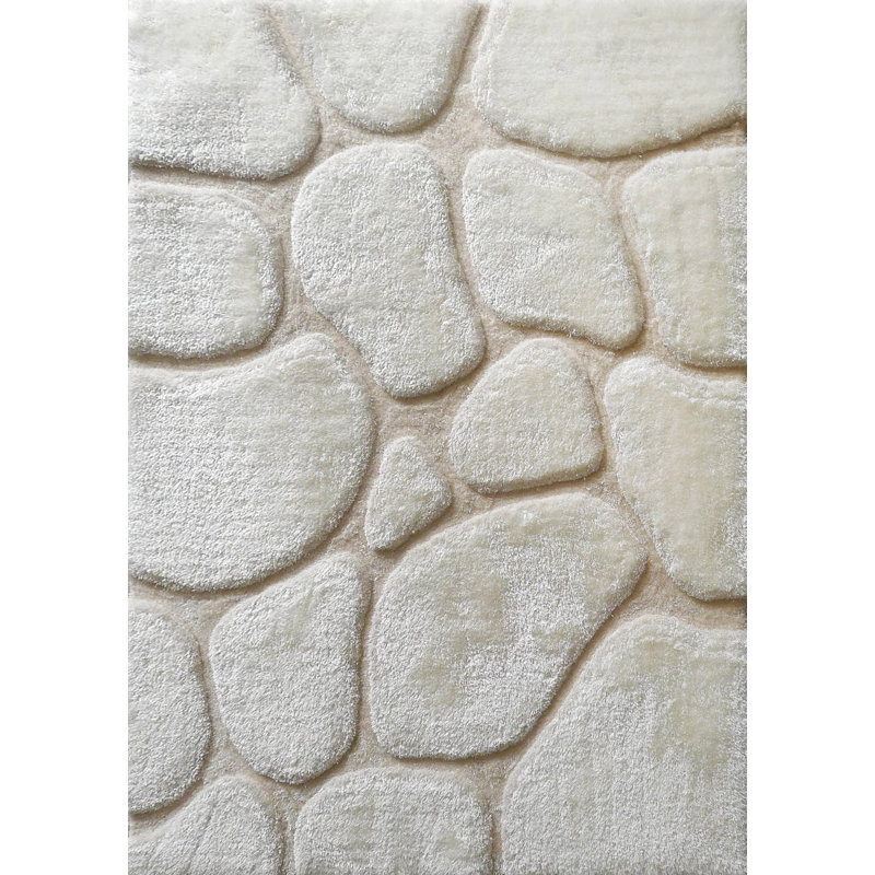 Rug, Rectangle 8' x 11'