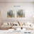 Sireci Empire Twilight-109367113