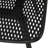 Easygoing Living Space, Casual Accent Chair-123081349