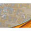 Tapis géométrique Meadow-40280747