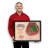 MLB 25-Layer StadiumViews 3D Wall Art-52507643