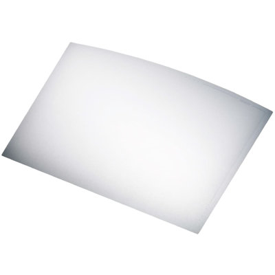 Esselte Desk Pad Design