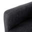 Tabouret de comptoir rembourré de 26 po-118615488-118615491