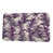 Mauve est en rupture de stock