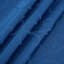 Nappe Daimian-639694056-613804429
