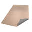 Tapis de jeu pour enfants Gridblocked-107386861-107386851