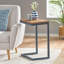 Grande table d'appoint-918813472