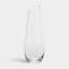 Carafe Enjoy