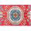 Tapis rouge Ochoa