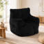 Fauteuil à billes Soft Velvetoy-672618399