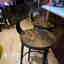 Customer photo 1 of 3