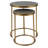 Nesting Tables