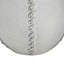 Jaxx Table Lamp