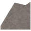 Ensemble de napperon rectangulaire en cuir 12 "x 18" réversible à motif végétalien Sorel de Dicat Home Sorento-93491964