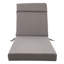Comfort Outdoor Lounge Cushion-1404488211