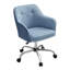 Selsor Office Chair-1880226051