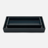 Quincy Bathroom Tray