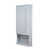 Primed Gray
