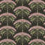 Fleur de Réve - Floral Wallpaper-1369033796-1369033848