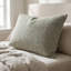 Coussin de luxe Jade Jesper-1738183847-1738183867-1738183858