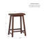 Tabouret Saddle-246717308