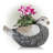 Rieger Statue Planter-687549430