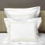 Retro Sham-36503978-36503979