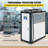 VEVOR Evaporative Cooler
