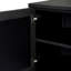 Cressida 72'' W Sideboard-1354085050