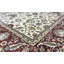Sultanabad One-of-a-Kind 12'4" X 21'5" Area Rug