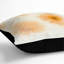 Square Throw Cushion-56805741-56805742