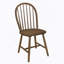 FAUTEUIL DE 36 POUCES AVEC FIXATION H 36 po (ensemble de 2)-948040706-948040708