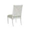 Ocean Breeze Regatta Side Chair-58143480