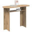 100cm Console Table-1415169911