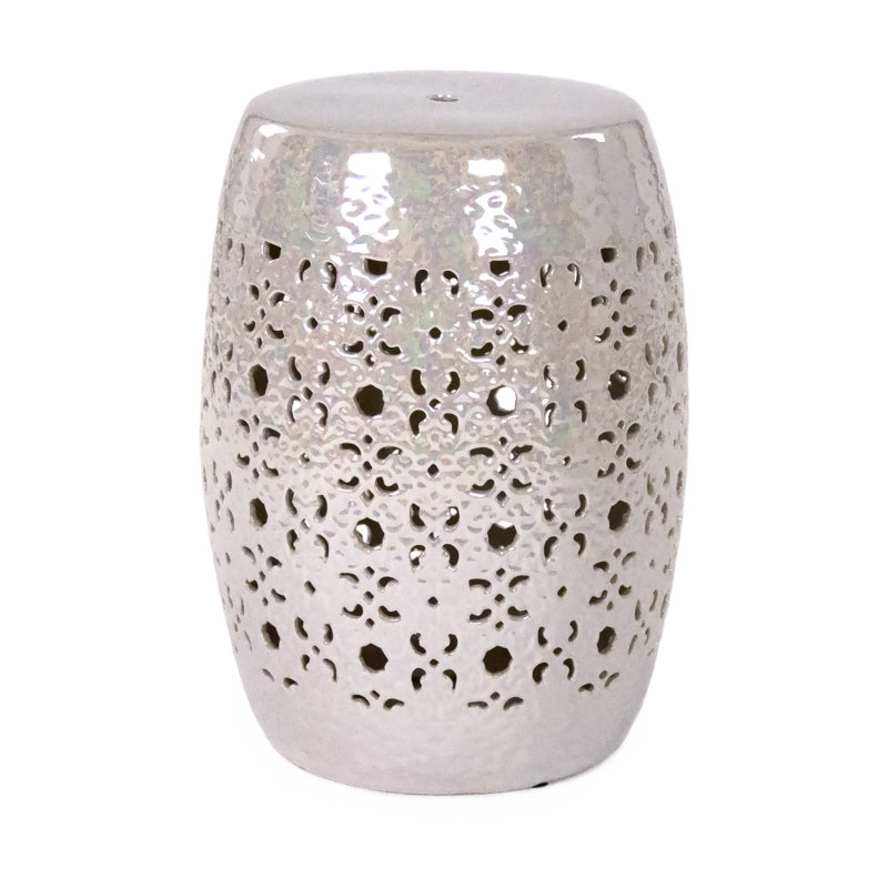 Garden Stool