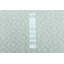 Tapis intérieur / extérieur bleu Araminta-1747517336