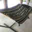 Customer photo 3 of 3