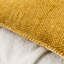 Housse de coussin décoratif en polyester Farmhouse Pillow Covers-1437395570-1444710908