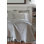Chloe Coverlet