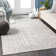 Herrod Oriental Indoor Rug