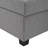 Upholstered Sectional Left Hand Facing-2117099062